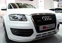 IAA Frankfurt   025